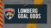 Will Ryan Lomberg Score a Goal Against the Rangers on May 28?