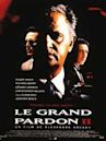 Le Grand Pardon 2