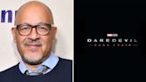 ‘Daredevil: Born Again’: Clark Johnson To Recur & Direct Disney+ Series