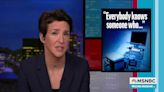 Maddow Blog | American voters punish Republicans for Supreme Court's revocation of abortion rights