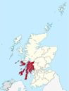 Argyll and Bute