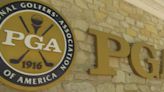 PGA holds career exploration day at Valhalla