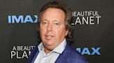 Imax CEO Richard Gelfond Extends Contract Through 2025