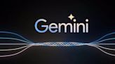 Gemini 1.5 Pro de Google puede detectar código malicioso en unos 30 segundos