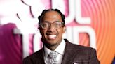 Nick Cannon Became a Millionaire in His Early 20s, But How Much Does He Make Now?