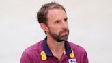 Gareth Southgate: England boss says it would be 'impossible' to make logical decision on future ahead of Euro 2024 final