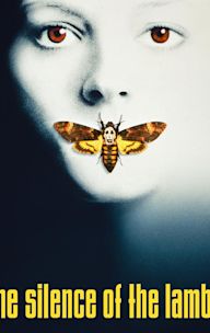 The Silence of the Lambs