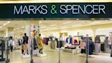 Marks & Spencer (MKS) share price forecast ahead of earnings | Invezz