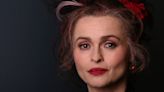 Helena Bonham Carter rompe con la baja autoestima dando una lección que ojalá supiéramos comprender de jóvenes