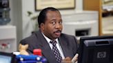 ‘The Office’ Actor Returns $110K of Fan Donations for Stalled Stanley Hudson Spinoff