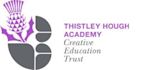 Thistley Hough Academy