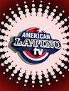 American Latino TV