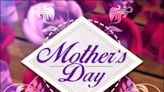 Quality time with mom: Local events for Mother's Day 2024 - WBBJ TV