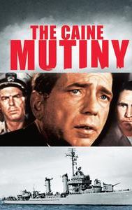 The Caine Mutiny