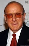 Clive Davis