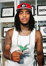 Waka Flocka Flame