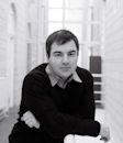 Konstantin Novoselov