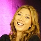 Dichen Lachman