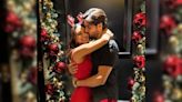 Kiara Advani On Husband Sidharth's Reaction To Her Viral Singing Video: "You Have Guts"