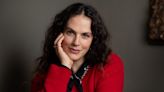 Jessica Brown Findlay interview: ‘I’ve been told, “You owe us a side boob”’