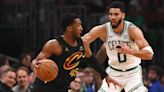Celtics vs. Cavaliers schedule: Where to watch, NBA scores, game predictions, odds for NBA playoff series