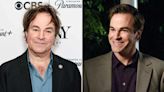 “Desperate Housewives” Star Roger Bart Worried His Career Was Over After Playing Killer Pharmacist (Exclusive)