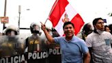 ¿Cuál ha sido el costo económico de las protestas en Perú por la salida de Pedro Castillo?