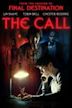 The Call (película de 2020)