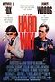 The Hard Way (#1 of 4): Extra Large Movie Poster Image - IMP Awards