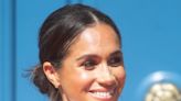 Meghan Markle has been linked to an iconic film role that Princess Diana was approached for