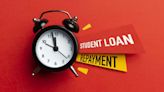 Don’t Know Your Student Loan Servicer? Track Down This Information Before Payment Pause Ends