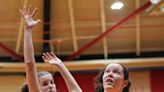 All-Ohio high school girls basketball 2023-24: Divisions I and II