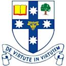 Illawarra Grammar School