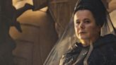 Dune prequel series confirms release window in new teaser trailer