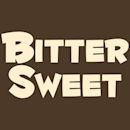 Bittersweet