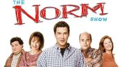 1. Norm vs. Love