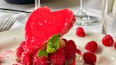 Love is in the air: Palm Beach restaurants ready for Valentine's Day