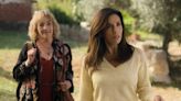 How Eva Longoria Crafted Her Ideal TV Comeback With ‘Land of Women’