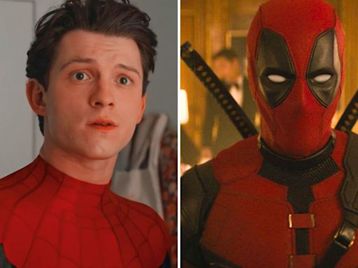 Deadpool es el único que aún recuerda a Peter Parker: Teoría de fans explica por qué