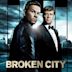 Broken City