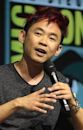 James Wan