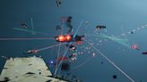 Here's when Homeworld 3 launches in your region