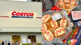 深圳優惠｜免費獲取Costco￥100代金券！附詳細教學2分鐘即可領取