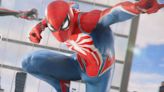 Marvel’s Spider-Man 2 será masivo y tendrá un montón de contenido