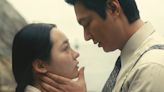 ‘Pachinko’ Wins Ensemble Cast Award as Independent Spirit TV Nominations Are Announced