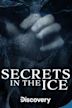 Secrets in the Ice