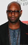 Nelsan Ellis