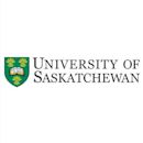 University of Saskatchewan