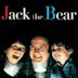 Jack the Bear