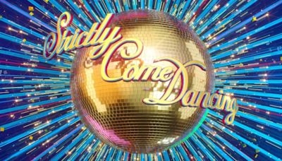 Nineties comedy legend turns down big money offer from Strictly